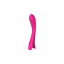 Wibrator-VIBRATORE PUNTO G ELYS - ROUNDISH PLOT G SPOT PINK - 3