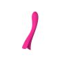 Wibrator-VIBRATORE PUNTO G ELYS - ROUNDISH PLOT G SPOT PINK - 4