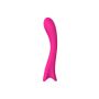 Wibrator-VIBRATORE PUNTO G ELYS - ROUNDISH PLOT G SPOT PINK - 5