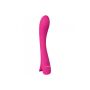 Wibrator-VIBRATORE PUNTO G ELYS - ROUNDISH PLOT G SPOT PINK - 6