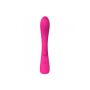 Wibrator-VIBRATORE DESIGN ELYS - ROUNDISH PLOT CLIT PINK - 4