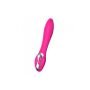 Wibrator-VIBRATORE DESIGN ELYS - CONCAVE PINK - 3