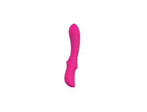 VIBRATORE CLASSICO ELYS - CONVEX PINK - image 2