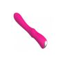 VIBRATORE CLASSICO ELYS - CONVEX PINK - 4