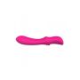 VIBRATORE CLASSICO ELYS - CONVEX PINK - 5