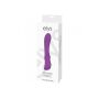 Wibrator-VIBRATORE CLASSICO ELYS - CONVEX PURPLE - 2