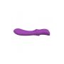 Wibrator-VIBRATORE CLASSICO ELYS - CONVEX PURPLE - 5