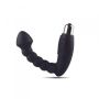 Plug/vibr-Vibratore Anale Insider Pearls - 2