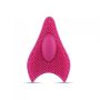 Stymulator-Vibratore Mini Finger Fan Clit Virgo - 2