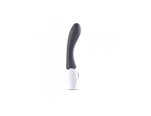 Wibrator-Vibratore Molding Bold G-Spot - image 2