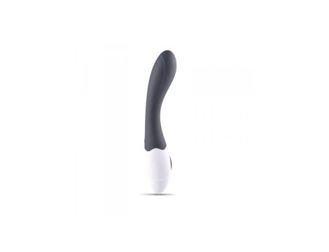 Wibrator-Vibratore Molding Bold G-Spot - 2