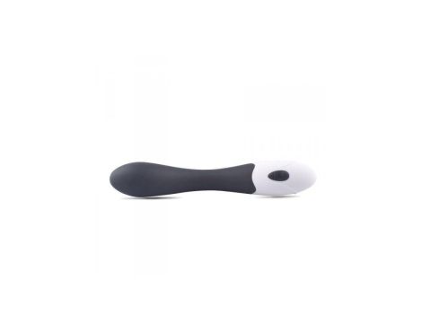 Wibrator-Vibratore Molding Bold G-Spot - 4