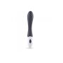 Wibrator-Vibratore Molding Bold G-Spot - 2