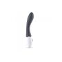 Wibrator-Vibratore Molding Bold G-Spot - 3