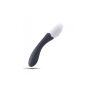 Wibrator-Vibratore Molding Bold G-Spot - 4