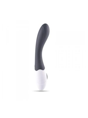 Wibrator-Vibratore Molding Bold G-Spot - image 2