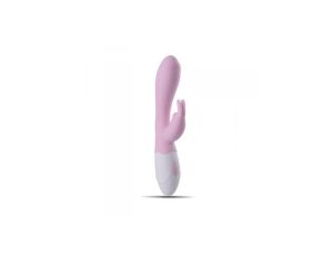 Wibrator-Vibratore Molding Easy Rabbit G-Spot - image 2