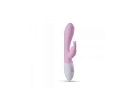 Wibrator-Vibratore Molding Easy Rabbit G-Spot - 2