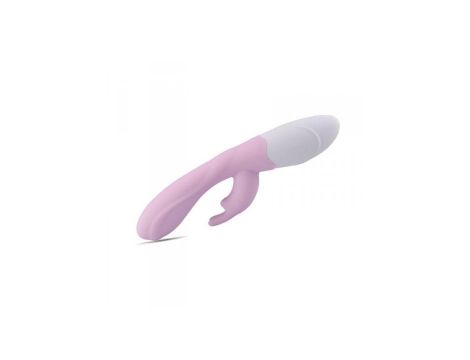 Wibrator-Vibratore Molding Easy Rabbit G-Spot - 4