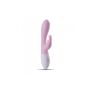 Wibrator-Vibratore Molding Easy Rabbit G-Spot - 3