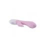 Wibrator-Vibratore Molding Easy Rabbit G-Spot - 4