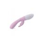 Wibrator-Vibratore Molding Easy Rabbit G-Spot - 5