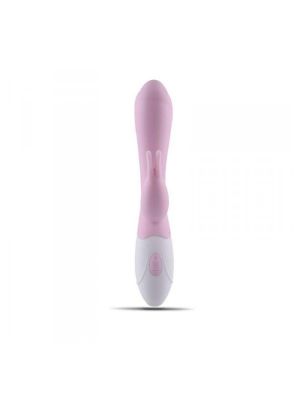 Wibrator-Vibratore Molding Easy Rabbit G-Spot