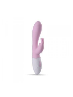 Wibrator-Vibratore Molding Easy Rabbit G-Spot - image 2