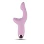 Wibrator-Tuning Fork Joint Pink - 2