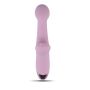 Wibrator-Tuning Fork Joint Pink - 3