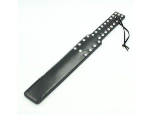 Pejcz-Paletta Spank Paddle black - image 2