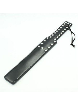 Pejcz-Paletta Spank Paddle black - image 2