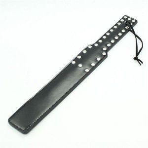 Pejcz-Paletta Spank Paddle black - image 2