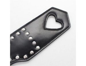 Pejcz-Paletta Heart Paddle - image 2