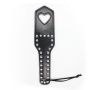 Pejcz-Paletta Heart Paddle - 2