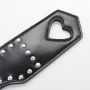 Pejcz-Paletta Heart Paddle - 3