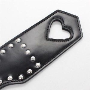 Pejcz-Paletta Heart Paddle - image 2