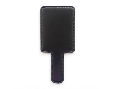 Pejcz- Paletta Square Paddle black