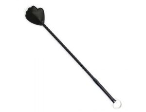 Pejcz-Frustino Hand Riding Crop black