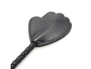 Pejcz-Frustino Hand Riding Crop black - image 2