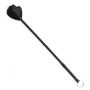 Pejcz-Frustino Hand Riding Crop black - 2