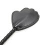 Pejcz-Frustino Hand Riding Crop black - 3