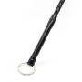 Pejcz-Frustino Hand Riding Crop black - 4