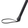 Pejcz-Frustino Square Spot Riding Crop black - 4