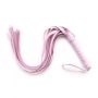 Pejcz-Frusta a frange Squash Whip pink - 3