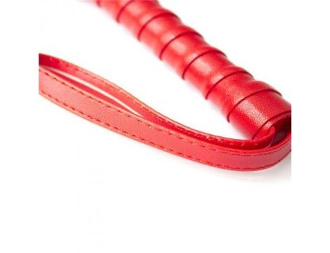 Pejcz-Frusta a frange Squash Whip red - 2