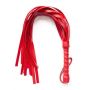 Pejcz-Frusta a frange Squash Whip red - 2