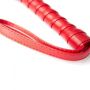 Pejcz-Frusta a frange Squash Whip red - 3