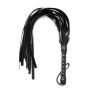 Pejcz-Frusta a frange Squash Whip black - 2