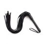 Pejcz-Frusta a frange Squash Whip black - 4